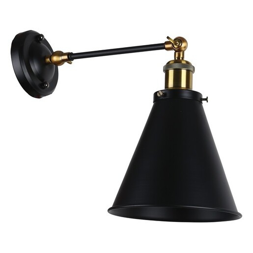 Forma Zidna lampa F7235-1Z