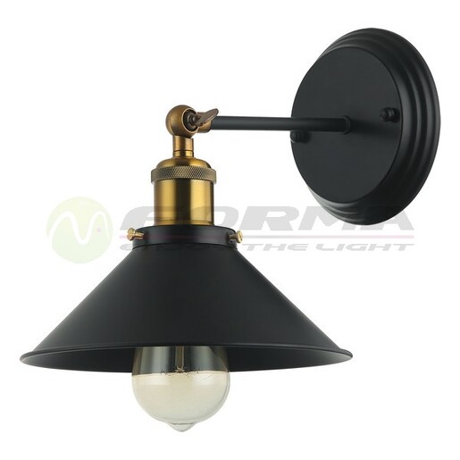 Forma Zidna lampa F7207-1Z