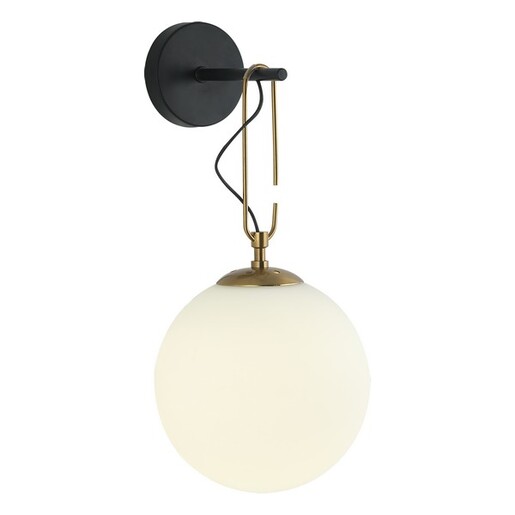 Forma Zidna lampa F7032-1Z