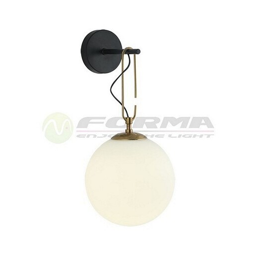 Forma Zidna lampa F7032-1Z