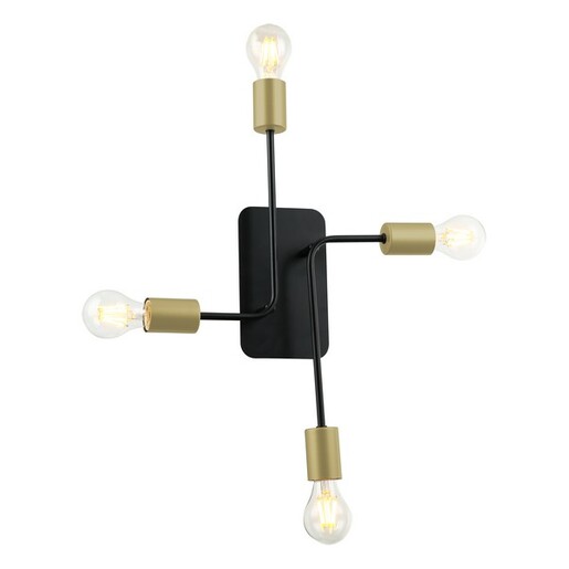 Forma Zidna lampa F7264-4Z