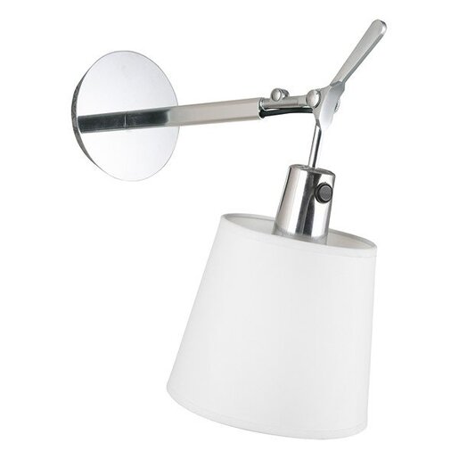 Forma Zidna lampa FK7005-1ZS