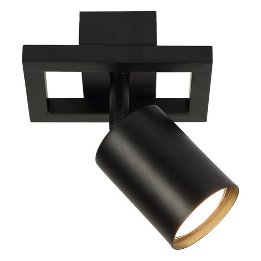 Forma Zidna lampa FG153-1 BK