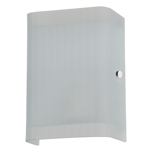 Forma Zidna lampa F79-4