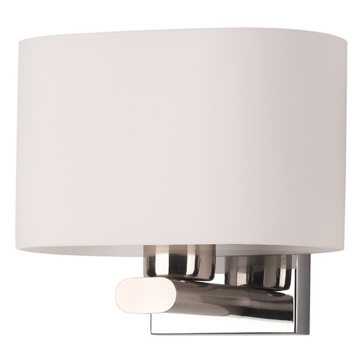 Forma Zidna lampa F92-1