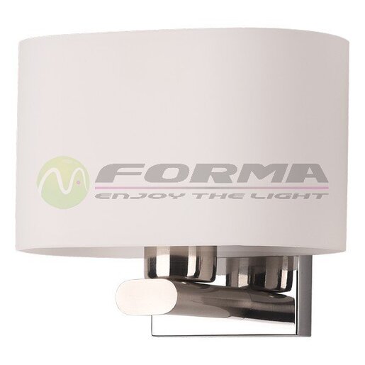 Forma Zidna lampa F92-1
