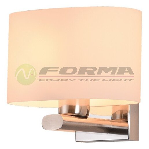 Forma Zidna lampa F92-1