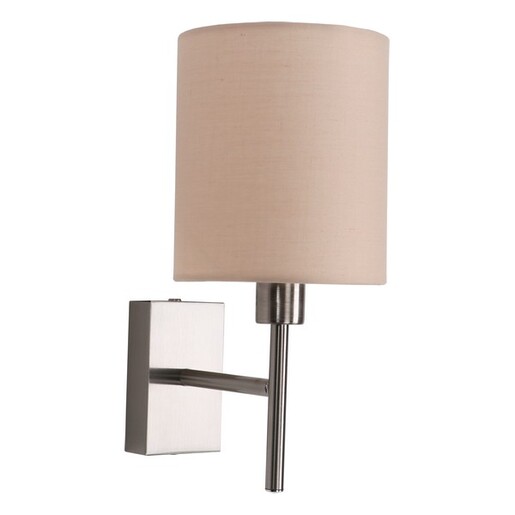 Forma Zidna lampa F7704-1Z BR