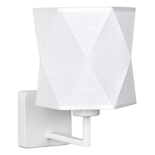 Forma Zidna lampa F7705-1Z WH