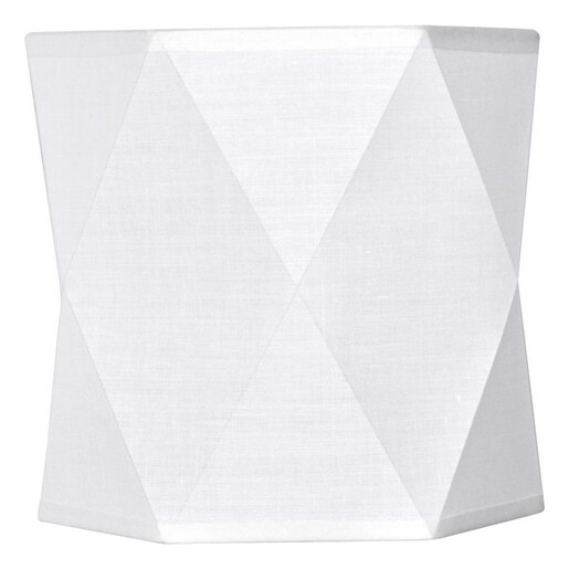 Forma Zidna lampa F7705-1Z WH