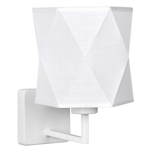 Forma Zidna lampa F7705-1Z WH