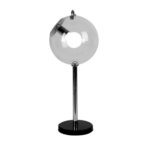 Forma Stona lampa FK7003-25T