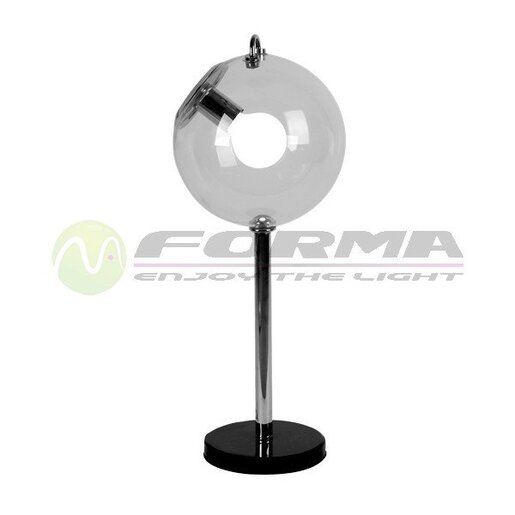Forma Stona lampa FK7003-25T