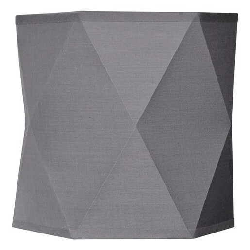 Forma Zidna lampa F7705-1Z GY