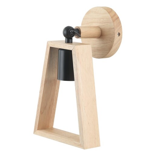 Forma Zidna lampa F7825-1Z BK