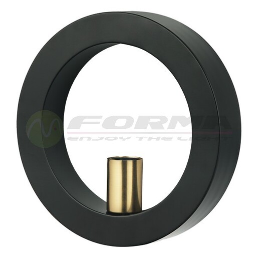 Forma Zidna lampa F7272-1Z