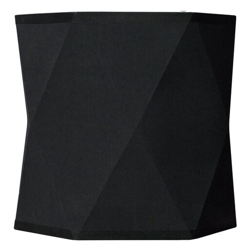 Forma Zidna lampa F7705-1Z BK