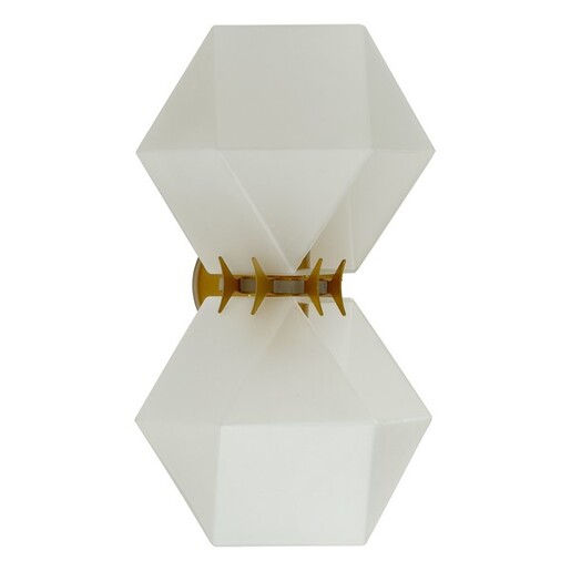 Forma Zidna lampa FK9002-2Z WH