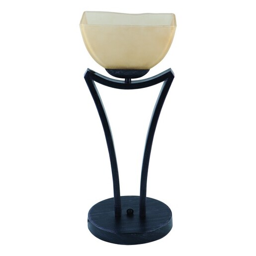 Forma Stona lampa RS7102-1