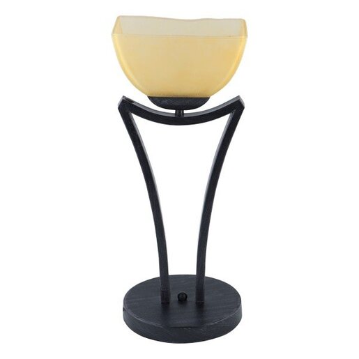 Forma Stona lampa RS7102-1