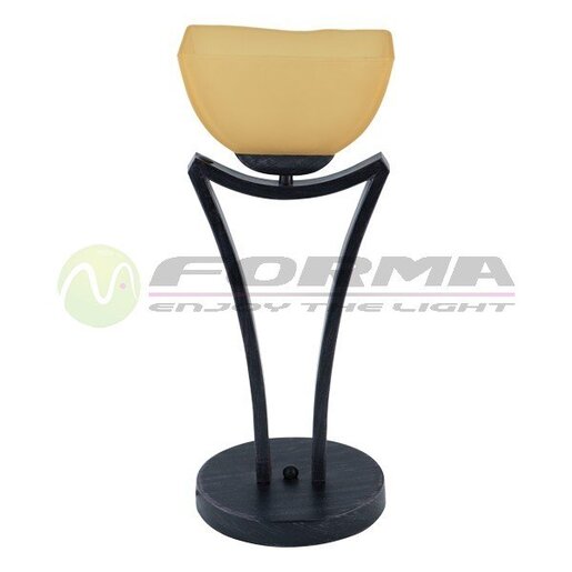 Forma Stona lampa RS7102-1