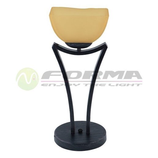 Forma Stona lampa RS7102-1