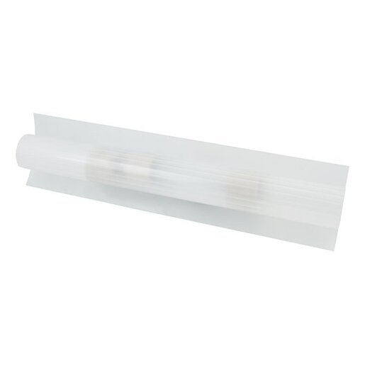 Forma Zidna lampa F54-50