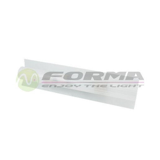 Forma Zidna lampa F54-50