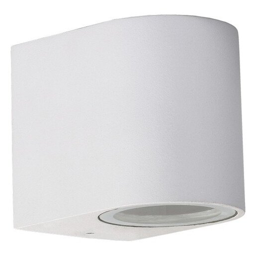 Forma Zidna lampa S4626 WH