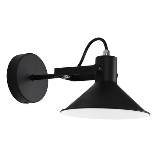 Forma Zidna lampa F7066-1Z BK