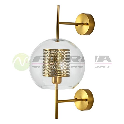Forma Zidna lampa F7271-1Z