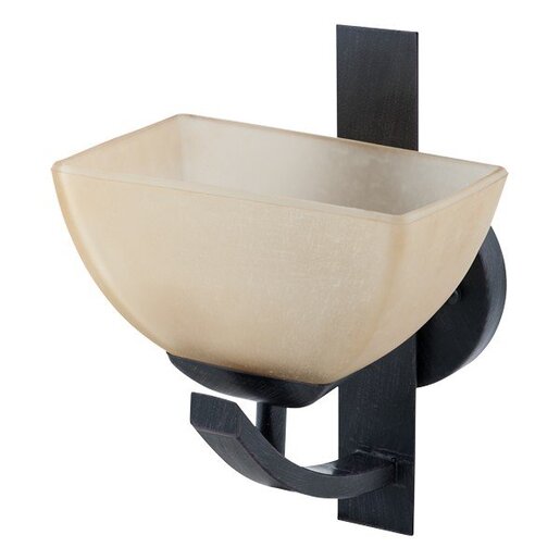 Forma Zidna lampa RZ7102-1