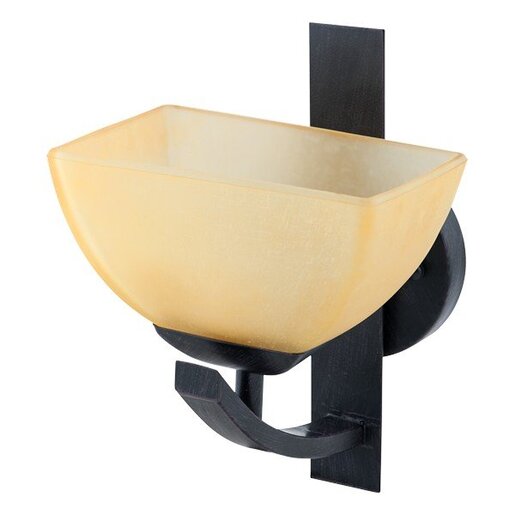 Forma Zidna lampa RZ7102-1