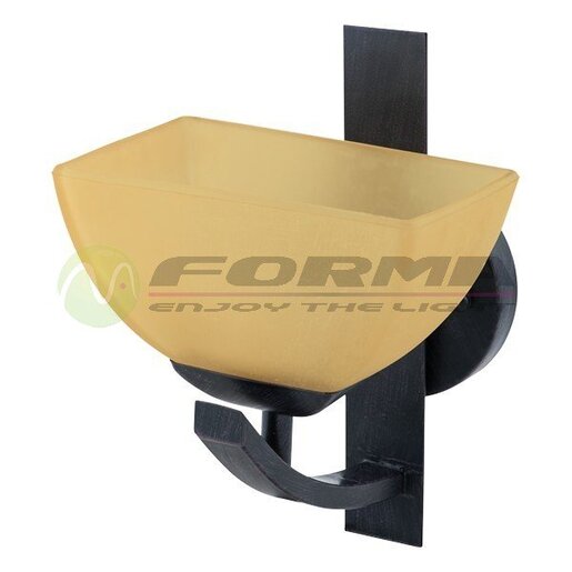 Forma Zidna lampa RZ7102-1
