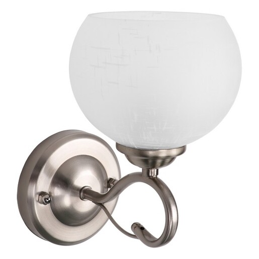 Forma Zidna lampa MD2733-1 SN