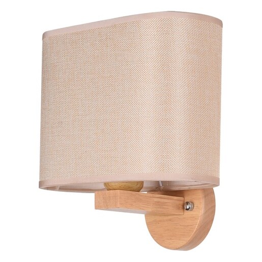 Forma Zidna lampa F7809-1Z