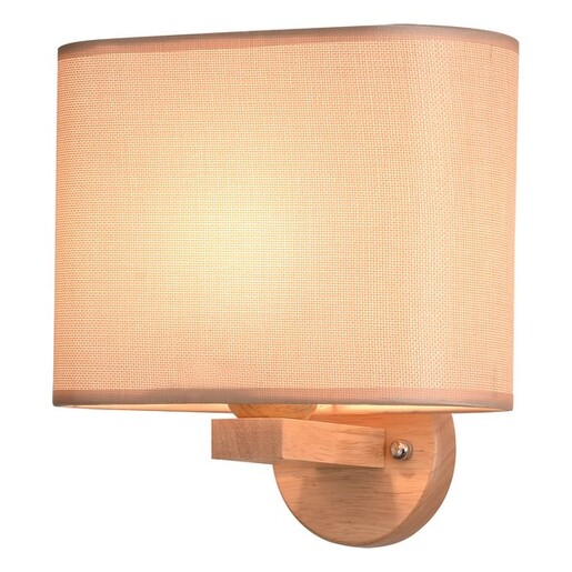 Forma Zidna lampa F7809-1Z