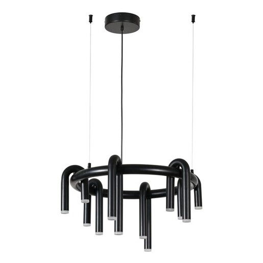 Forma LED viseća lampa FK2010-24V BK