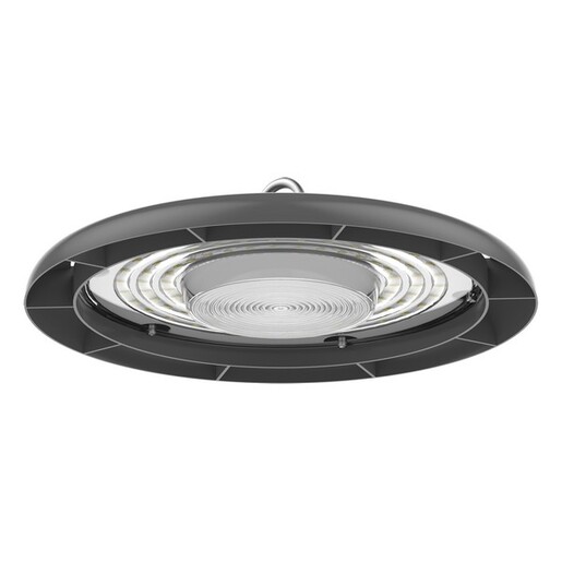 Forma LED viseća svetiljka UFO01-200 - 6400K