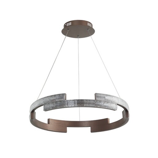 Forma LED visilica F2038-80V COF