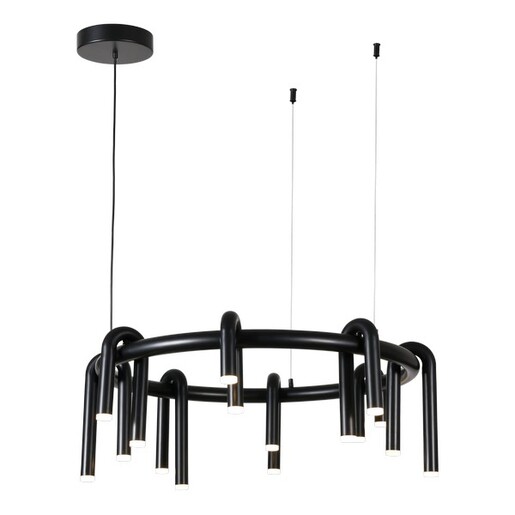 Forma LED viseća lampa FK2010-36V BK