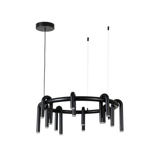 Forma LED viseća lampa FK2010-36V BK