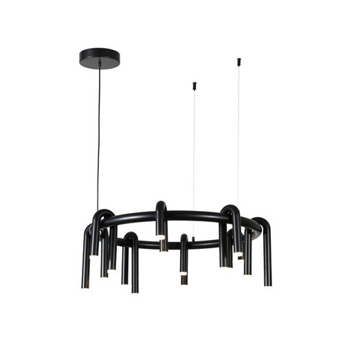 Forma LED viseća lampa FK2010-36V BK