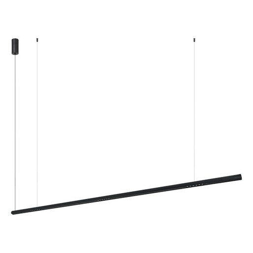 Forma LED viseća lampa F2087-22V BK