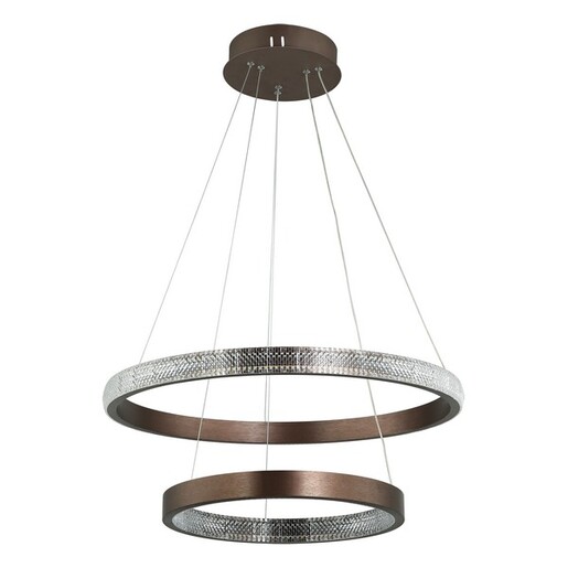 Forma LED visilica F2030-78V COF