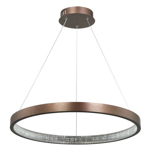 Forma LED visilica F2030-54V COF