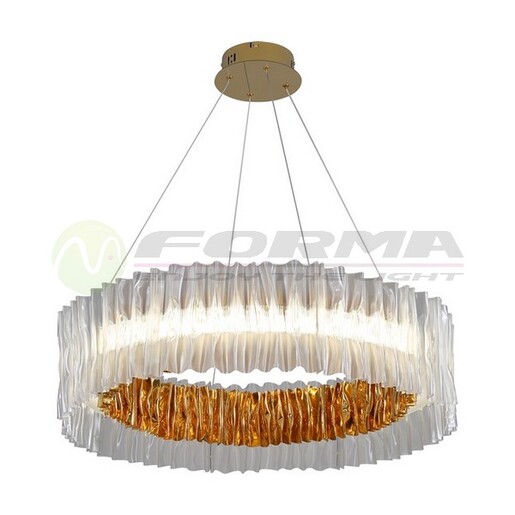 Forma LED viseća lampa F2402-95V