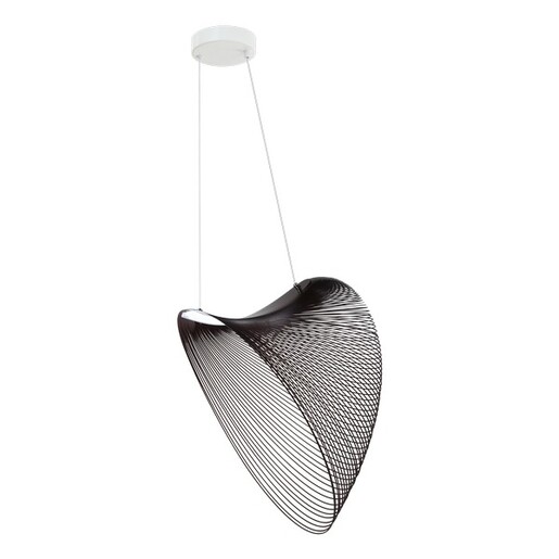 Forma LED viseća lampa FK2018-15V BR