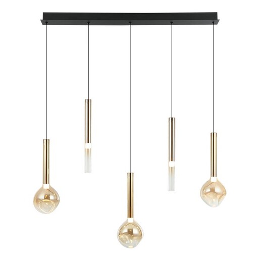 Forma LED viseća lampa F2301-20V AM