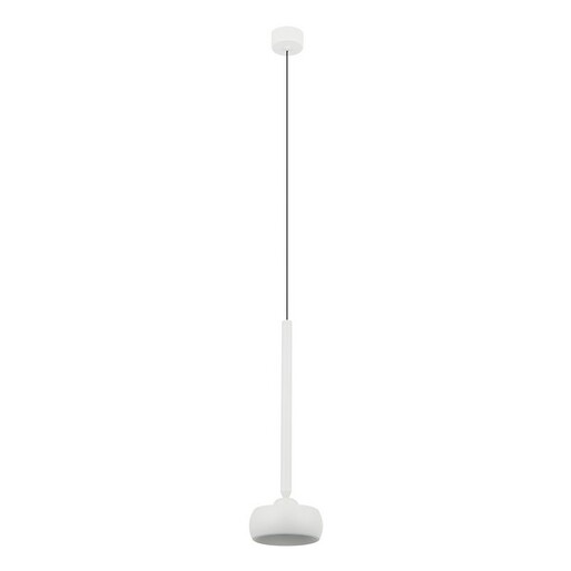 Forma LED viseća lampa F2613-12V BK